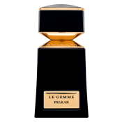 Bvlgari Le Gemme Falkar Парфюмна вода за мъже 60 ml
