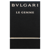 Bvlgari Le Gemme Falkar Парфюмна вода за мъже 60 ml