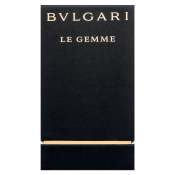 Bvlgari Le Gemme Garanat parfumirana voda za moške 125 ml