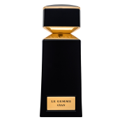 Bvlgari Le Gemme Gyan parfémovaná voda pre mužov 125 ml