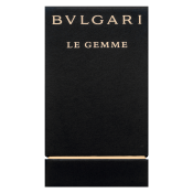 Bvlgari Le Gemme Gyan parfémovaná voda pre mužov 125 ml