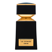 Bvlgari Le Gemme Orom parfemska voda za muškarce 60 ml