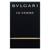 Bvlgari Le Gemme Orom parfemska voda za muškarce 60 ml