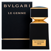 Bvlgari Le Gemme Orom parfemska voda za muškarce 60 ml