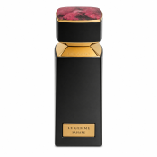 Bvlgari Le Gemme Sahare parfemska voda unisex 125 ml
