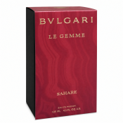 Bvlgari Le Gemme Sahare parfemska voda unisex 125 ml