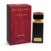 Bvlgari Le Gemme Sahare parfemska voda unisex 125 ml
