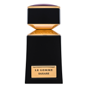 Bvlgari Le Gemme Sahare parfémovaná voda unisex 60 ml
