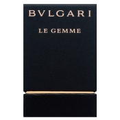 Bvlgari Le Gemme Sahare parfémovaná voda unisex 60 ml