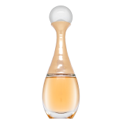 Dior (Christian Dior) J'adore L'Or tiszta parfüm nőknek 35 ml