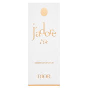 Dior (Christian Dior) J'adore L'Or tiszta parfüm nőknek 35 ml
