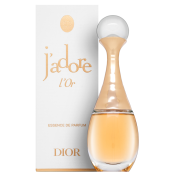 Dior (Christian Dior) J'adore L'Or tiszta parfüm nőknek 35 ml