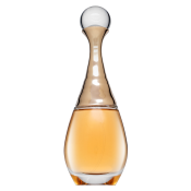 Dior (Christian Dior) J'adore L'Or tiszta parfüm nőknek 80 ml