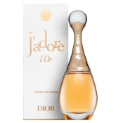 Dior (Christian Dior) J'adore L'Or tiszta parfüm nőknek 80 ml