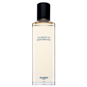 Hermès Un Jardin Méditerranée Eau de Toilette unisex Refill 200 ml
