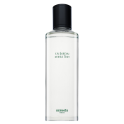 Hermès Un Jardin Sur Le Toit toaletná voda unisex Refill 200 ml