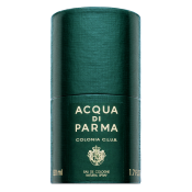 Acqua di Parma Colonia C.L.U.B. Eau de Cologne da uomo 50 ml