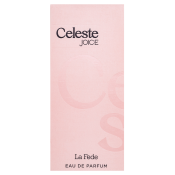 La Fede Celeste Joice Eau de Parfum femei 100 ml