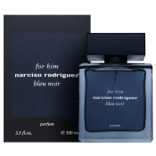 Narciso Rodriguez For Him Bleu Noir Parfum bărbați 100 ml