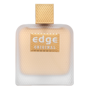 La Fede Edge Original Eau de Parfum femei 100 ml