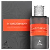 Maison Alhambra In Perfect Harmony Eau de Parfum unisex 60 ml