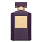 Maison Alhambra Infini Intoxicating Cherry parfémovaná voda unisex 100 ml