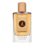 Maison Alhambra Desirable Addiction Eau de Parfum unisex 100 ml
