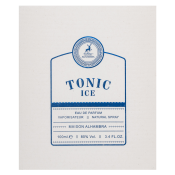 Maison Alhambra Tonic Ice Eau de Parfum unisex 100 ml
