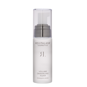 RevitaLash Volume Enhancing Foam Serum za lase 55 ml