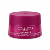 Collistar Magnifica vulroom Redensifying Repairing Eye Contour 15 ml