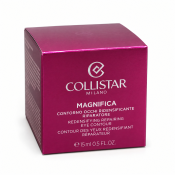 Collistar Magnifica vulroom Redensifying Repairing Eye Contour 15 ml