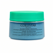 Collistar testpeeling Toning Talasso-Scrub 300 g