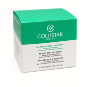 Collistar testpeeling Toning Talasso-Scrub 300 g