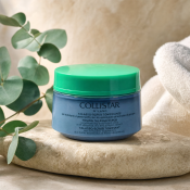 Collistar testpeeling Toning Talasso-Scrub 300 g
