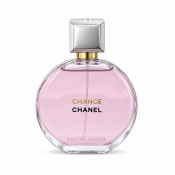 Chanel Chance Eau Splendide parfémovaná voda pre ženy 100 ml