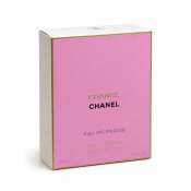 Chanel Chance Eau Splendide parfémovaná voda pre ženy 100 ml