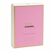 Chanel Chance Eau Splendide parfémovaná voda pro ženy 50 ml