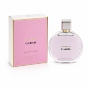 Chanel Chance Eau Splendide parfémovaná voda pro ženy 50 ml