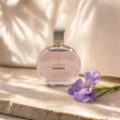 Chanel Chance Eau Splendide parfémovaná voda pro ženy 50 ml