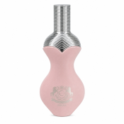 Camara Seniorita Serina Eau de Parfum voor vrouwen 100 ml