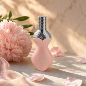 Camara Seniorita Serina Eau de Parfum voor vrouwen 100 ml