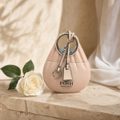 Camara Posh Powdery parfumirana voda za ženske 100 ml