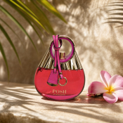 Camara Posh In Paradise parfumirana voda za ženske 100 ml