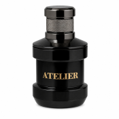 Camara Vamos Atelier Eau de Parfum voor mannen 100 ml
