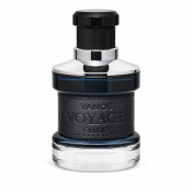 Camara Vamos Voyage Elixir Eau de Parfum voor mannen 100 ml