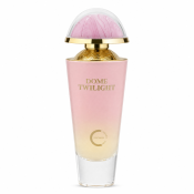Camara Dome Twilight Eau de Parfum voor vrouwen 90 ml