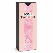 Camara Dome Twilight Eau de Parfum voor vrouwen 90 ml