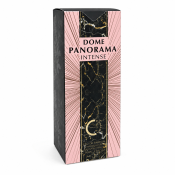 Camara Dome Panorama Intense parfumirana voda za ženske 90 ml