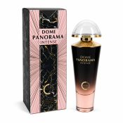 Camara Dome Panorama Intense parfumirana voda za ženske 90 ml