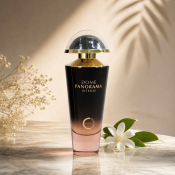 Camara Dome Panorama Intense parfumirana voda za ženske 90 ml